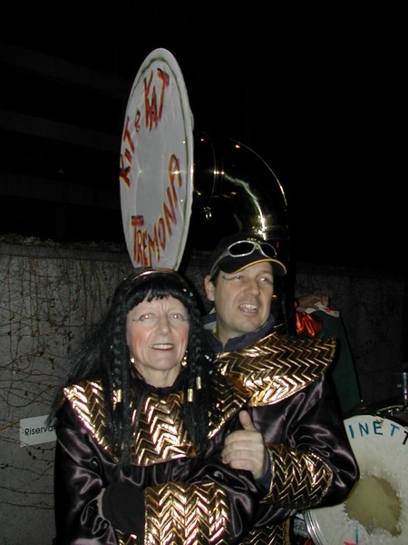 chiasso_corteo_nebiopoli_08 (096).jpg